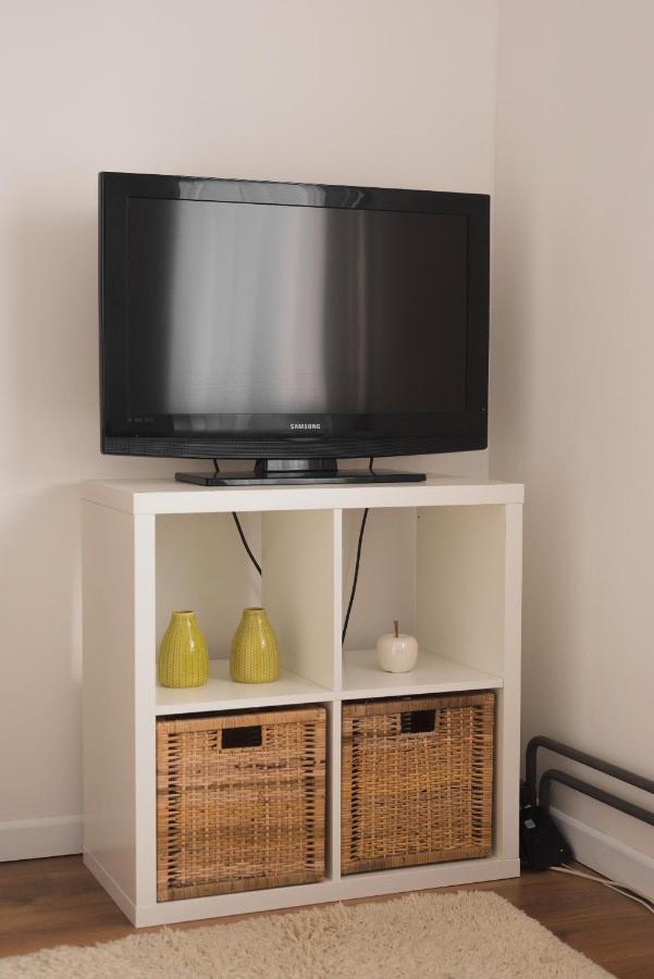 Vikend Kuca Planinski Raj Pale Ngoại thất bức ảnh