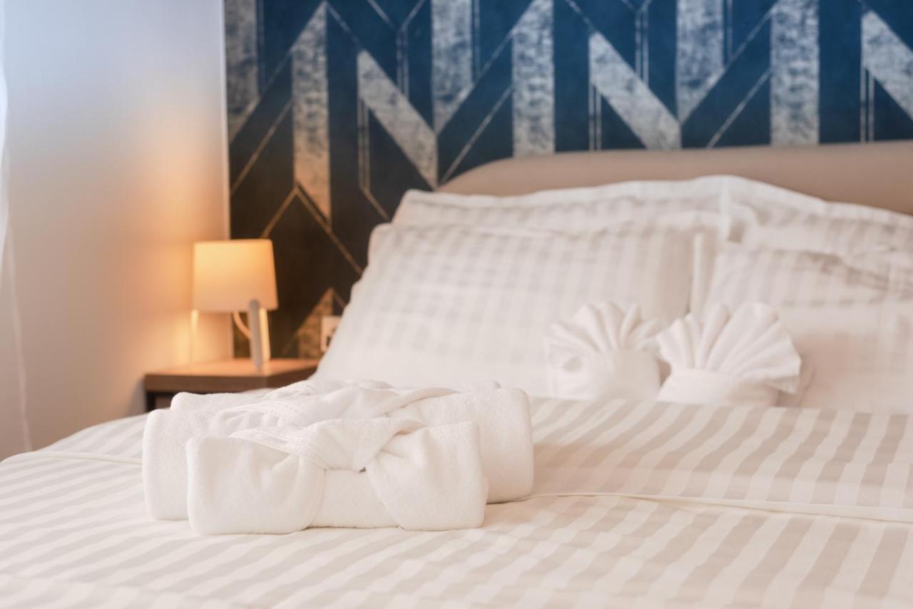 Vikend Kuca Planinski Raj Pale Ngoại thất bức ảnh